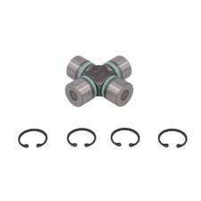 FOR NISSAN OPEL RENAULT JOINT