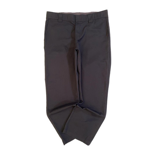 Dickies workwear relaxed fit - dickies,