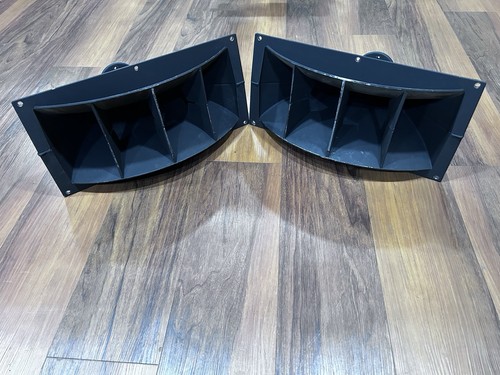 Altec lansing 811 - altec, 811-b