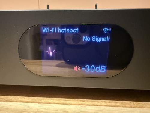 Audiolab 7000n streamer dsd - 7000n,