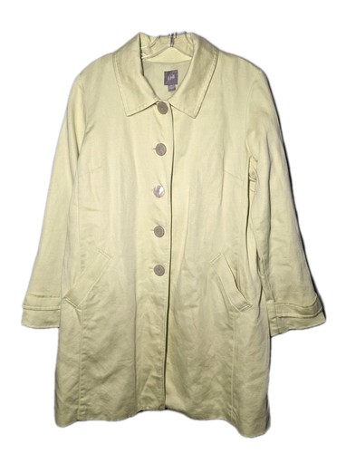 Jill womens medium petite - jill,