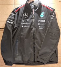 Mercedes AMG Petronas F1 Men's