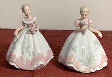 2 Regal House Collection