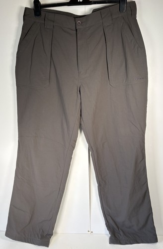 Rohan trousers mens w40 l33 - rohan,