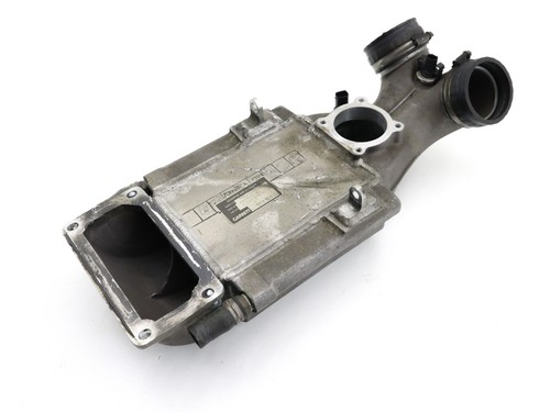 Mercedes w211 w215 r230 amg - w211,
