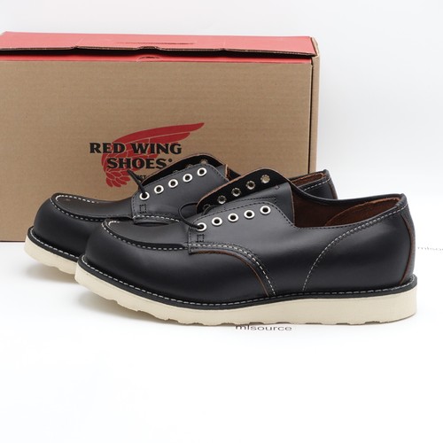 Size men red wing - red,