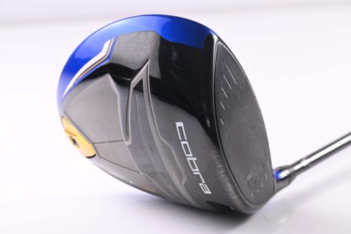 Cobra fly driver 9 - driver, 9-12