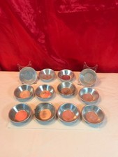 12 BAKESE M-B05 INDIVIDUAL