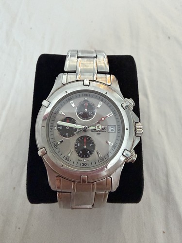 Men festina 8874 - men’s,