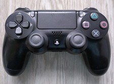 Sony PS4 PlayStation 4 Genuine