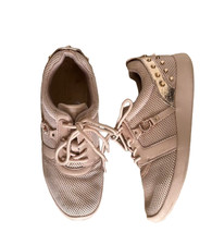 Guess Trainers Women’s Shoes