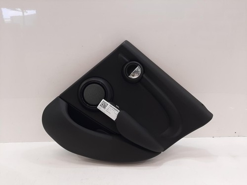 Mini 2014 2024 5dr - mini,