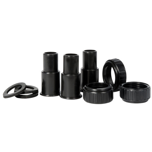 Hozelock replacement hosetail - hozelock,