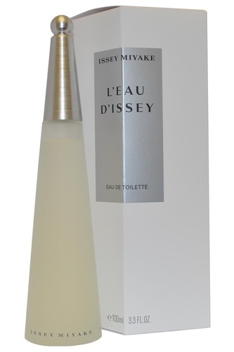 Issey miyake eau - miyake, d'issey