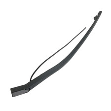 Rear Wiper Arm to suit LR