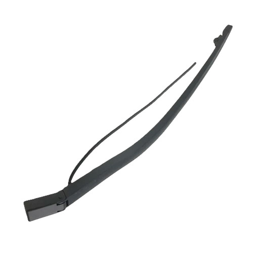Rear wiper arm suit lr - wiper,
