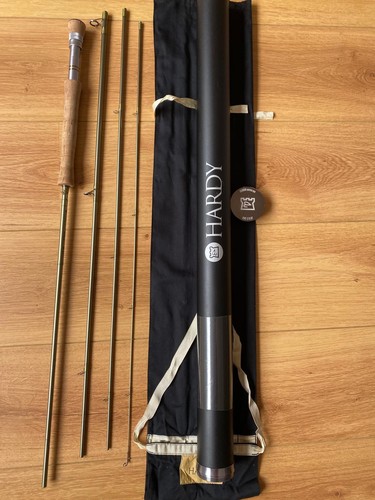 Hardy demon sintrix 330 - sintrix,