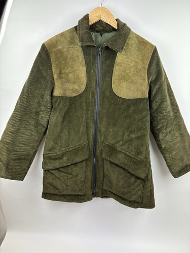 Beaver bolton men - beaver,