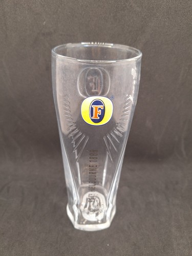 Fosters lager pint - fosters,