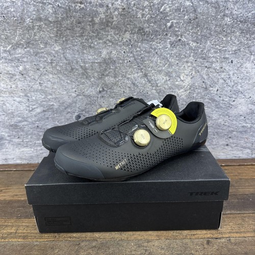 Trek rsl road shoes - trek, mens