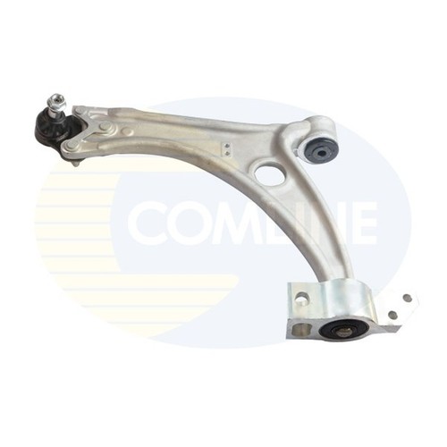 Wishbone suspension arm for - wishbone,