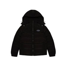 Trapstar Hyperdrive Detachable