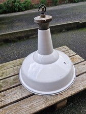 Industrial vintage metal - industrial,