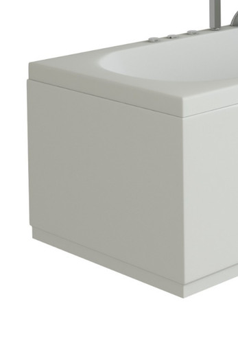 Assura 700mm waterproof - 700mm,