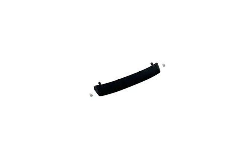 Tekno 85443 ford - |,