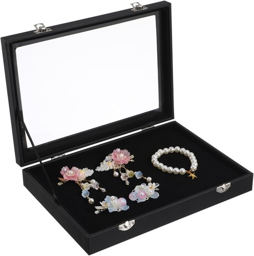 Alipis pin display - alipis,