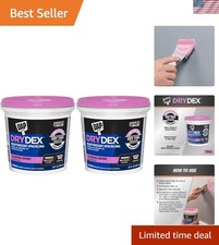 Versatile 1 Quart DryDex