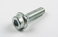 Suzuki Genuine GSX-R750 SRAD