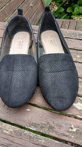 Primark women flat shoes - women's,