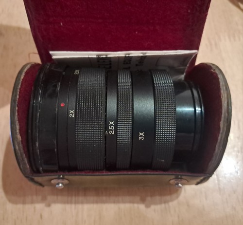 Vintage prinz galaxy automatic - prinz,