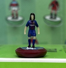 Subbuteo Spare Player -