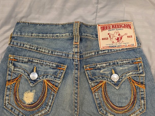 True religion mens joey - true,