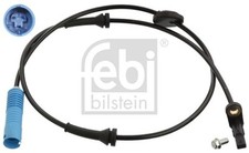 Febi Bilstein 106454 Front