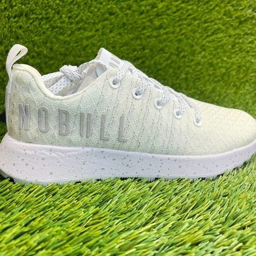 Nobull matryx womens size - nobull,