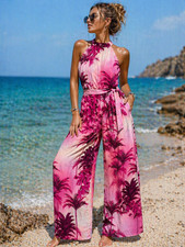 Lipsy london petite pink - lipsy,