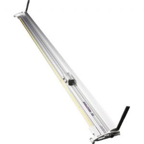 Keencut evolution 1100mm - evolution,