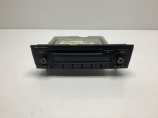 BMW 1 Series X1 E84 E87 E88