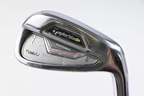 Taylormade rsi2 iron - taylormade,