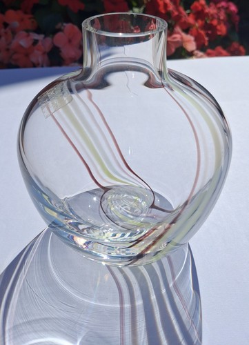 Caithness glass oban plaid - caithness,