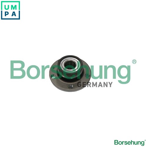 Wheel bearing kit b11289 for - bearing,