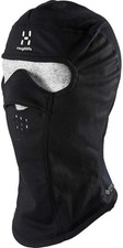 Haglofs windstopper  Balaclava