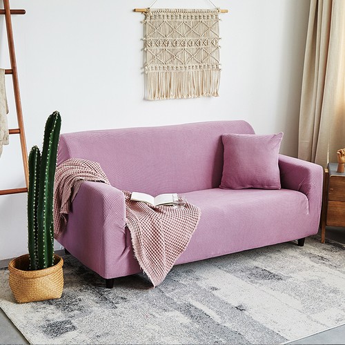 4size new form fitted stretch - new,