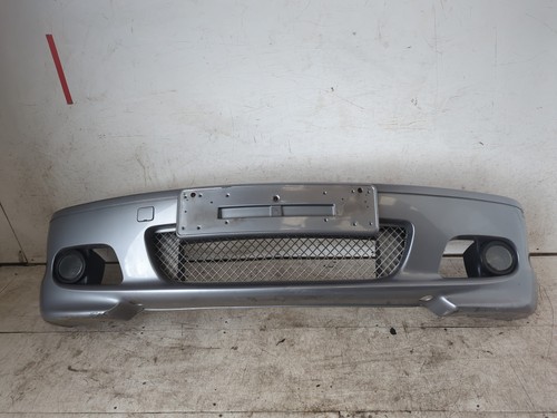 Bmw series e46 - bmw,