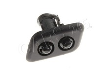Genuine BMW E39 Headlamp
