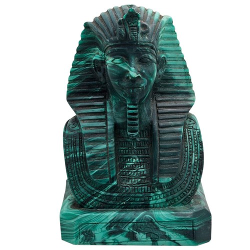 Vintage egyptian tutankhamun - vintage,