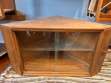 Vintage retro Danish mid